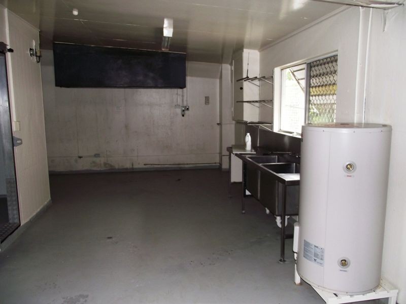 2/37 Gladstone Road, Rockhampton QLD 4700