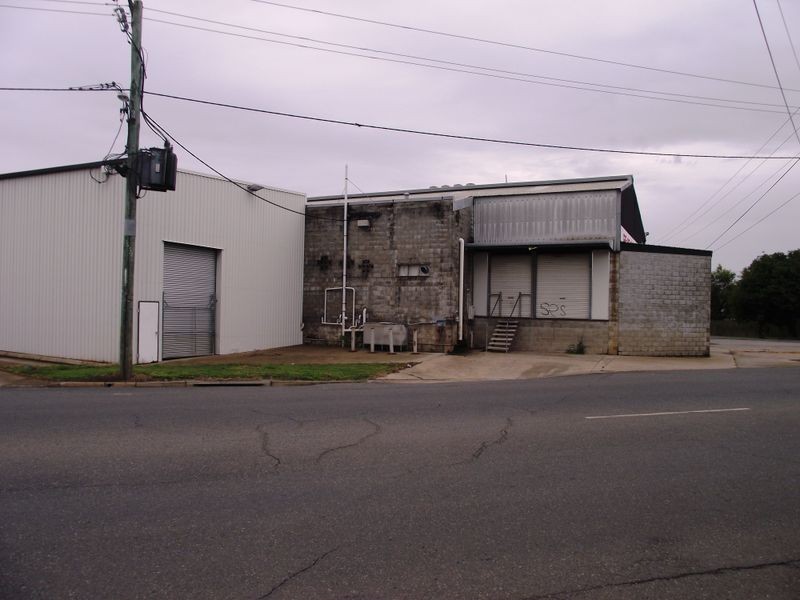 1/206 West Street, Allenstown QLD 4700