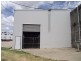 2/206 West Street, Allenstown QLD 4700