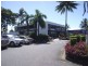 1 Aquatic Place, Rockhampton QLD 4700