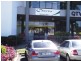 1 Aquatic Place, Rockhampton QLD 4700