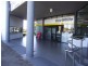 1 Aquatic Place, Rockhampton QLD 4700
