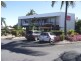 1 Aquatic Place, Rockhampton QLD 4700