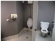 1 Aquatic Place, Rockhampton QLD 4700
