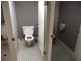 1 Aquatic Place, Rockhampton QLD 4700