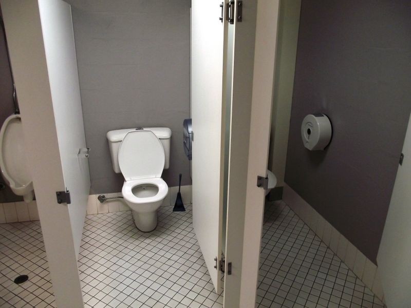 1 Aquatic Place, Rockhampton QLD 4700