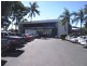 4/1 Aquatic Place, Park Avenue QLD 4701
