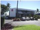 4/1 Aquatic Place, Park Avenue QLD 4701