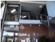 4/1 Aquatic Place, Park Avenue QLD 4701