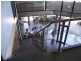 4/1 Aquatic Place, Park Avenue QLD 4701