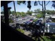 4/1 Aquatic Place, Park Avenue QLD 4701