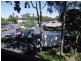 4/1 Aquatic Place, Park Avenue QLD 4701