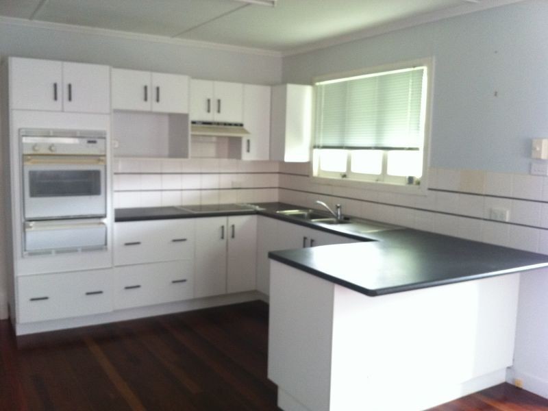 151a Wooster Street, Berserker QLD 4701