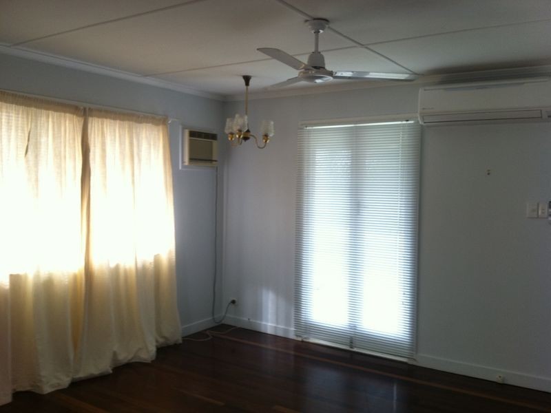 151a Wooster Street, Berserker QLD 4701