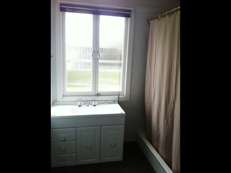 151a Wooster Street, Berserker QLD 4701