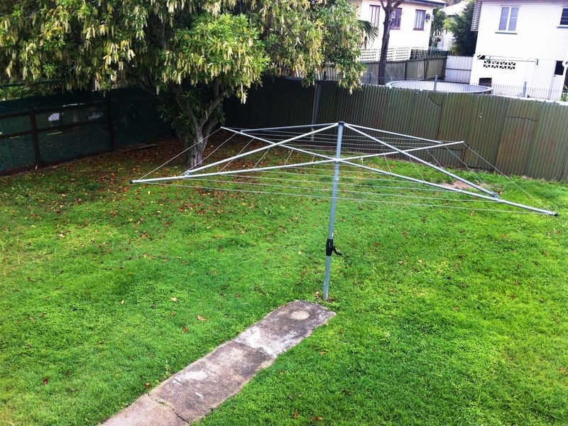 151a Wooster Street, Berserker QLD 4701