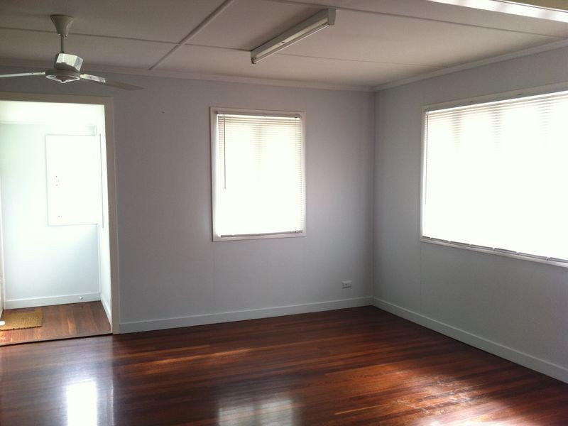 151a Wooster Street, Berserker QLD 4701