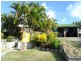 4 Waratah Place, Kawana QLD 4701
