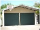 4 Waratah Place, Kawana QLD 4701