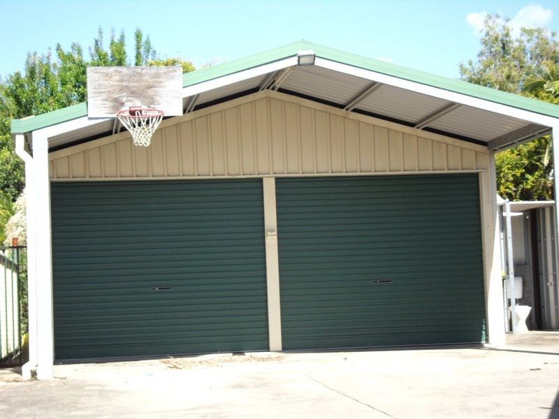 4 Waratah Place, Kawana QLD 4701