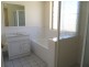4 Waratah Place, Kawana QLD 4701