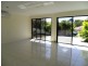 4 Waratah Place, Kawana QLD 4701