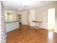 4 Waratah Place, Kawana QLD 4701