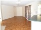 4 Waratah Place, Kawana QLD 4701