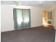 4 Waratah Place, Kawana QLD 4701