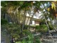 4 Waratah Place, Kawana QLD 4701