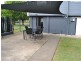 29 Wackford Street, Park Avenue QLD 4701