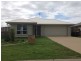 17 Tawarra Crescent, Gracemere QLD 4702