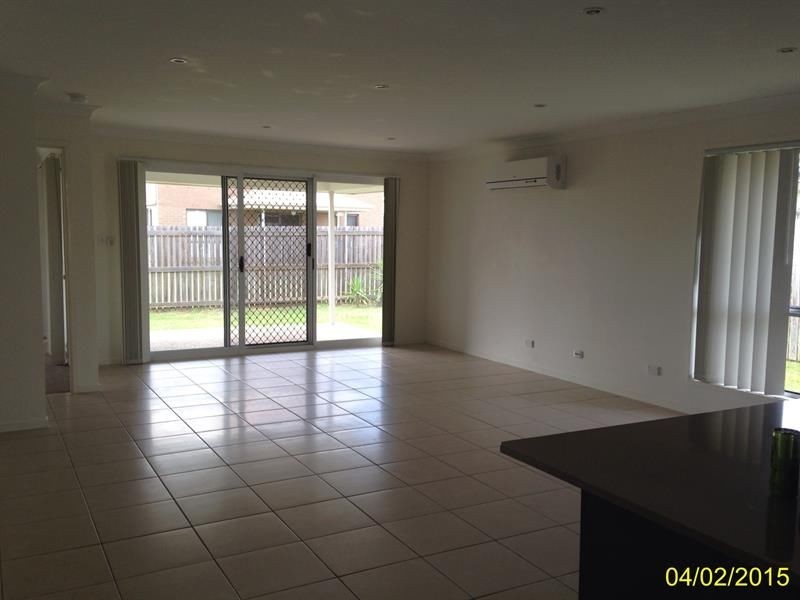 17 Tawarra Crescent, Gracemere QLD 4702