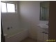 17 Tawarra Crescent, Gracemere QLD 4702