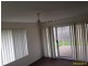 17 Tawarra Crescent, Gracemere QLD 4702