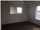 17 Tawarra Crescent, Gracemere QLD 4702