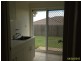 17 Tawarra Crescent, Gracemere QLD 4702