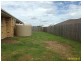 17 Tawarra Crescent, Gracemere QLD 4702