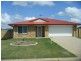 73 Victoria Street, Gracemere QLD 4702