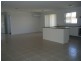 73 Victoria Street, Gracemere QLD 4702