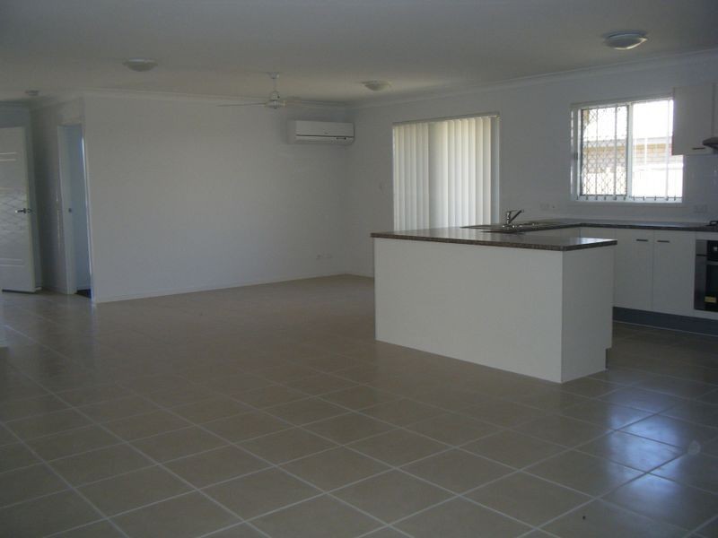 73 Victoria Street, Gracemere QLD 4702
