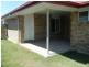 73 Victoria Street, Gracemere QLD 4702