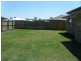 73 Victoria Street, Gracemere QLD 4702
