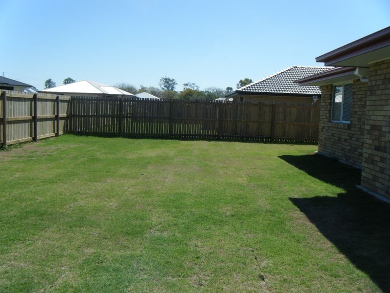 73 Victoria Street, Gracemere QLD 4702