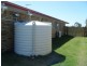 73 Victoria Street, Gracemere QLD 4702