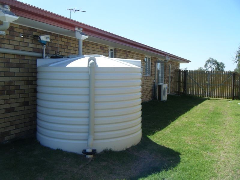 73 Victoria Street, Gracemere QLD 4702