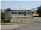 8 Campbell Street, Wandal QLD 4700