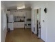 8 Campbell Street, Wandal QLD 4700