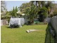 8 Campbell Street, Wandal QLD 4700