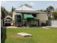8 Campbell Street, Wandal QLD 4700
